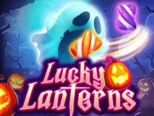Lucky Lanterns screenshot