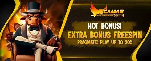 Free Spin Pragmatic Play 10 + BuySpin 20