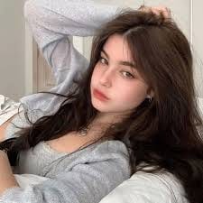 Siti Nurhaliza avatar